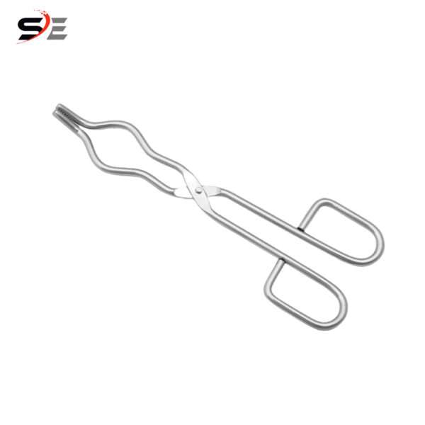 Bow Tongs - 001