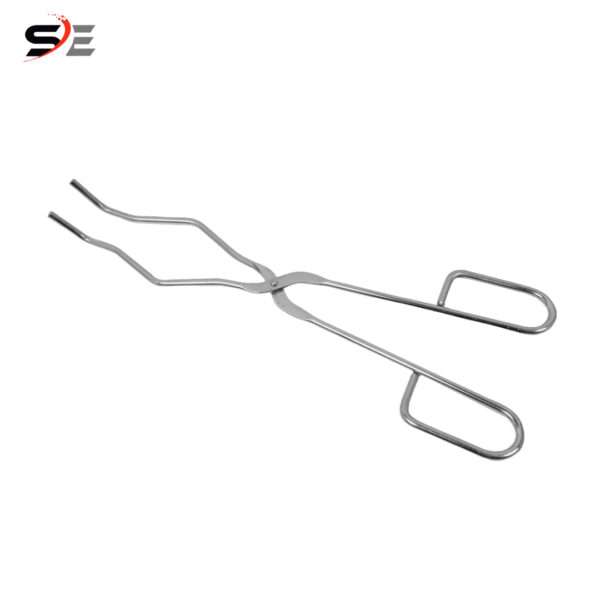 Bow Tongs - 002