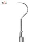 Dental Probes - 001