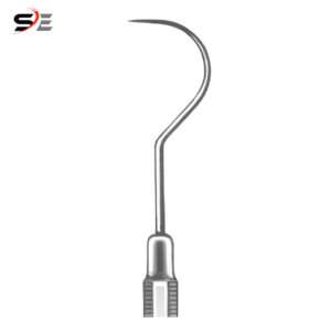 Dental Probes - 001