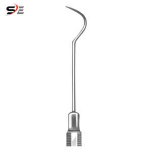 Dental Explorer Probe - 003