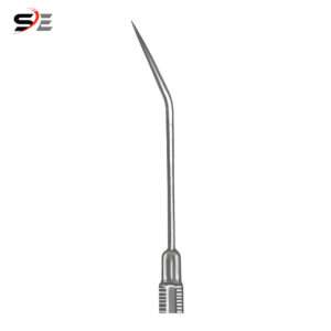 Dental Probes - 004