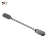 Mortar Spatula, Double Ended