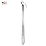 Scalpel Handle - 005