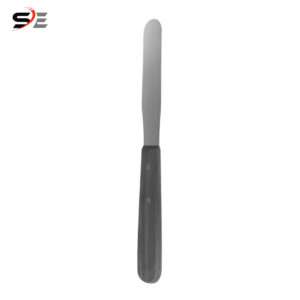 Spatulas for plaster and Alginate - 004