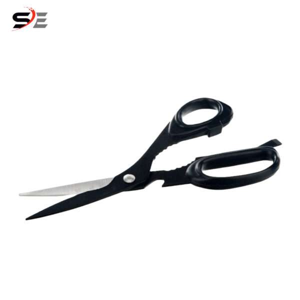 Universal Scissors - 003