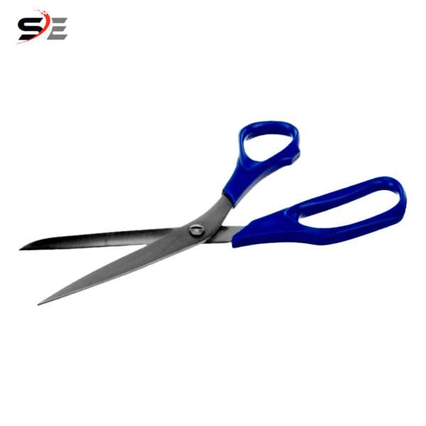 Utility Scissors